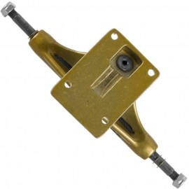 TRUCK_marca_STRONGER VAZADO 139MM_cor_DOURADO_PRETO_sucata_brazil_loja_skate_maua_moda_skatista_streetwear3 (1)